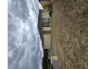 Gosnells52˫·