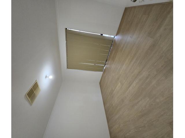 Gosnells52˫·