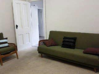 Northbridge Single room