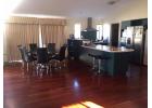 canning vale，a good room