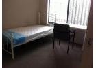 East Cannington,2 rooms