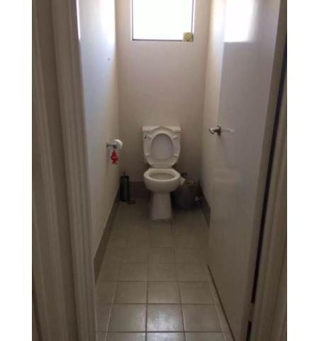 East Cannington,2 rooms