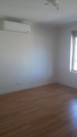 Carlisle，3x2 for rent