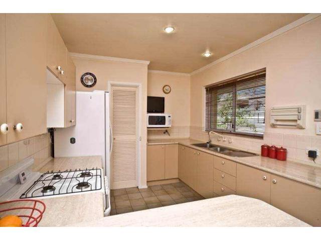 KARDINYA,4x2 rent
