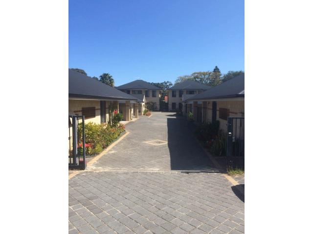 near Curtin，single room