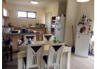 near Curtin，1 single room