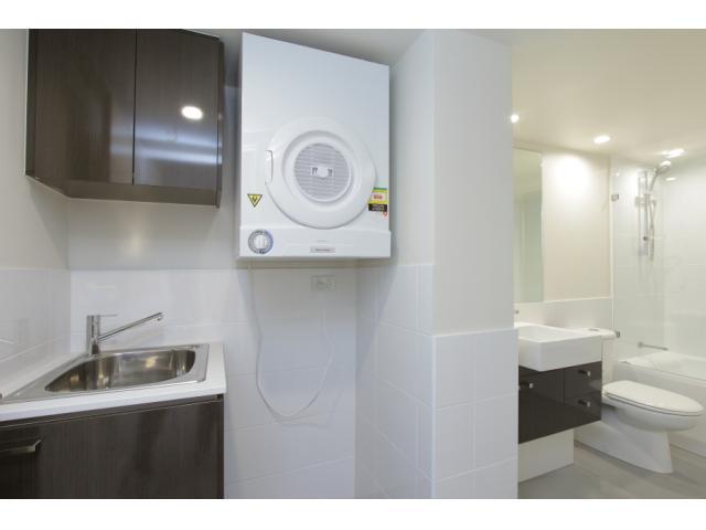 Rivervale new 2x2