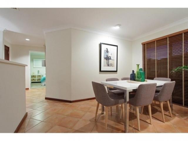 Noranda，good house $130