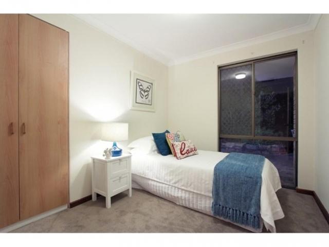 Noranda，good house $130