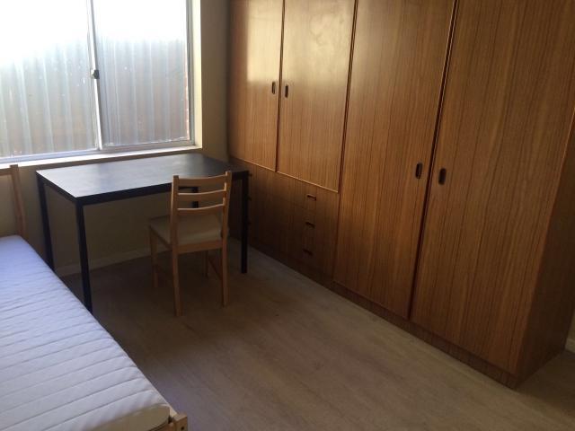 Morley , 1 double room 