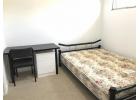 belmont，new one bedroom