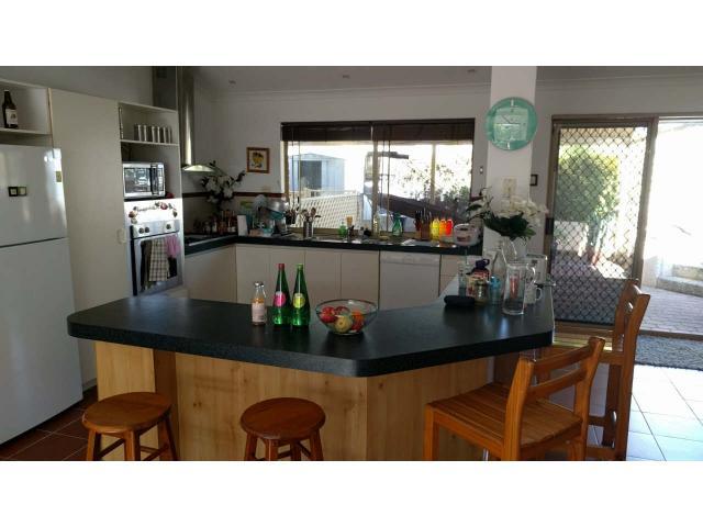 JOONDALUP house rent