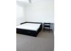 Cannington two room $130