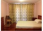 Osborn Park double room