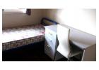 Morley 1 single rooms 