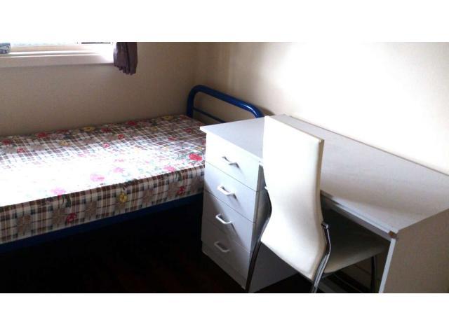 Morley 1 single rooms 