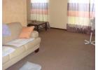 Willetton，Three room $340