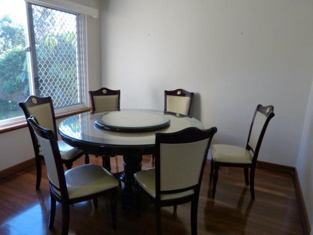 DIANELLA，3 rooms 