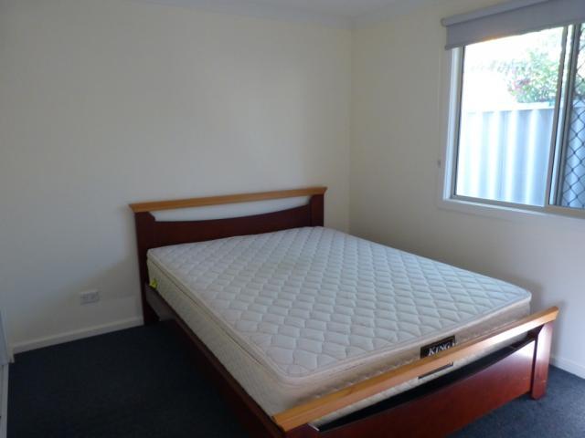 DIANELLA，3 rooms 