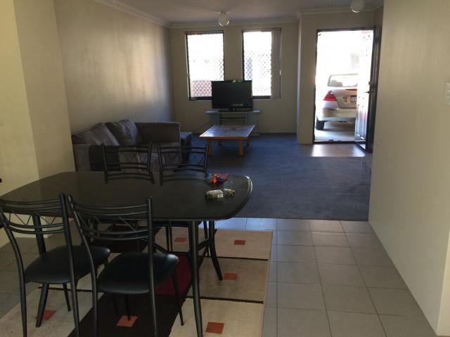 Curtin，3 bedroom rental