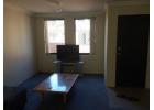 Curtin，3 bedroom rental