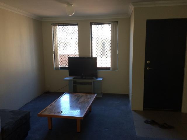 Curtin，3 bedroom rental