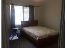 Single/Double Room