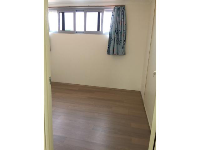 Yokine，Double room rent