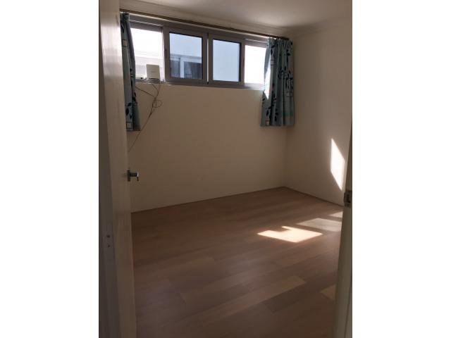 Yokine，Double room rent