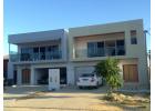 Yokine，Double room rent