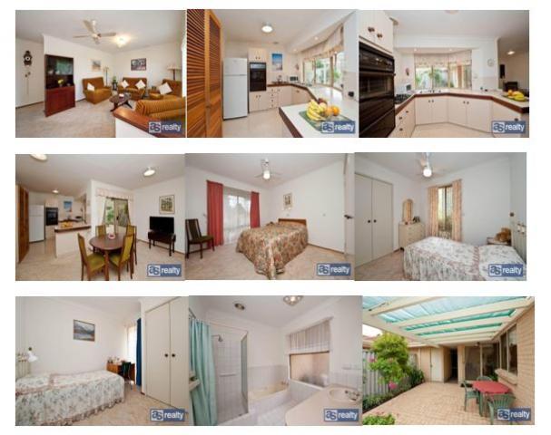 Dianella house rental