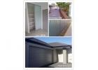 Perth North new house 3x2