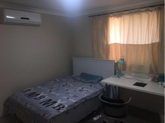 Rivervale 4x2 rental