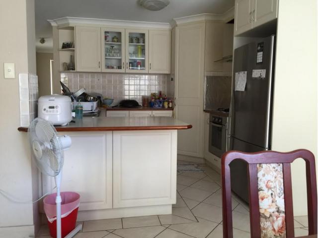 Rivervale 4x2 rental