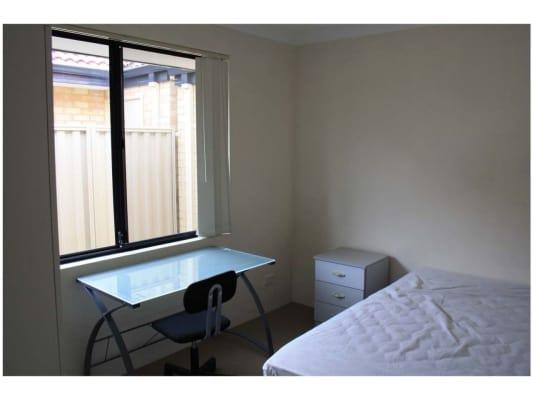 Student Accom near Curtin