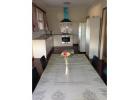 Thornlie 3*2 for rent