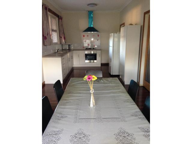 Thornlie 3*2 for rent