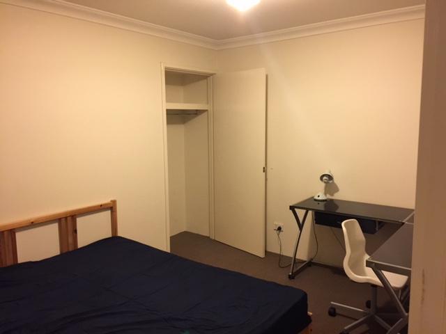 Cannington，2 rooms