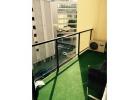 Perth CBD big room rental