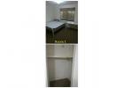 Wattle Grove，3room rental