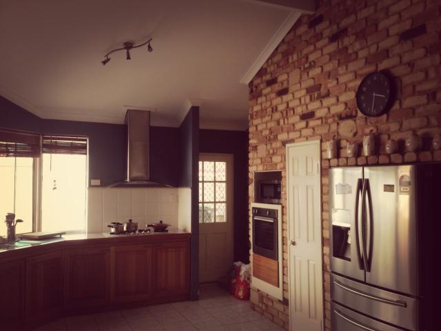 Canning Vale，Multi room 