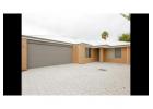 Thornlie，new house rental