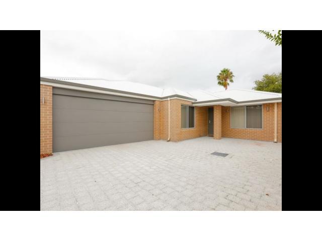 Thornlie，new house rental