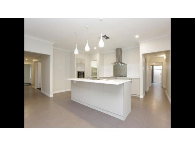 Thornlie，new house rental