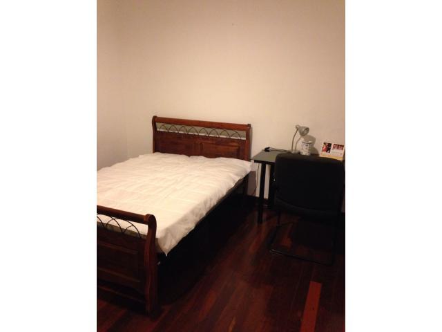 Morley, single room rent