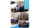 Willetton，1 single room