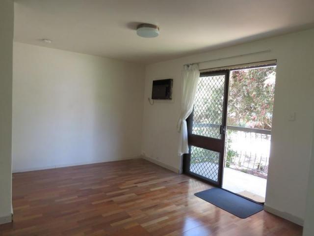 Rivervale，2 rooms $240