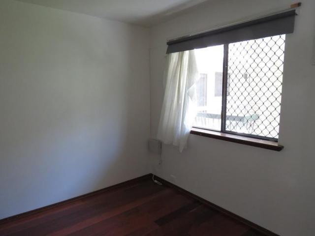 Rivervale，2 rooms $240