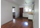 Rivervale，2 rooms $240