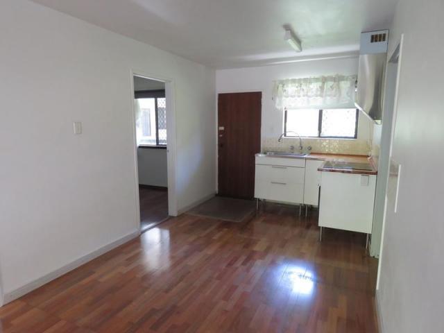 Rivervale，2 rooms $240